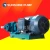 Import KCB Series Diesel Engine Drive Fuel Oil Transfer Gear Oil Pump for Petroleum Industry from China