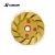 Import KD-A1 4&quot; 10mm dry and wet grinding 30# 50# grinding disc / sanding disc / diamond polishing abrasive tools discs from China