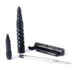 Keensun TB056 Outdoor multifunction tactical pen self defense weapons