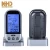 Import KH-TH006 Household Kitchen Digital Thermometer Meat Thermometer from China