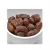 Import khudry Date food Agriculture Related Products organic Freeze Dried Fruit Dates from China
