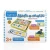Import kids educational toys math games and puzzles from China