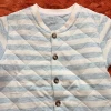 Kids Pajamas Boys Wear Set Cotton Children&#039;s Boutique Kids Clothes Wholesale