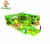 Import Kids Playhouse Equipment Indoor Playground Prices from China