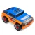 Import Kids Plays Cross Country Vehicle Take A part Toys with Simulation Drill from China