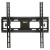 Import Kinbay  Cold Rolled Steel lcd tv wall mount  adjust angle tv mounting  tv wall bracket 26"-55" Model T400 from China