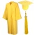 Import Kindergarten primary school uniforms design with picture graduation gowns from China