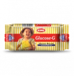 King Baby Glucose 35g biscuits