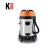 Import King clean car wash household street Vacuum cleaners with water tank from China