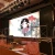 Import King Visionled CE ROHS FFC Certification p2.5 p4.8 p3.9 led video wall p3.91 from China
