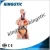 Import Kingstic anatomical skeletanatomy anon human anatomy toy from China