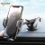 Import KISSCASE Universal Adjustable Flexible Mobile Dashboard Mount Stand Suction Cup Windshield Car Cell Phone Holder from China