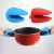 Import Kitchen Accessory Pot Baking Holder Mini Food Grade Silicone Oven Mitt Sets from China