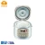 Import Kitchen Appliance Household Kitchen Heating Smart Cooker Keep Warm Rice Cooker from China