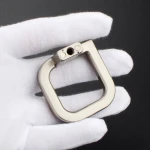 Kitchen Cabinet Knobs For Furniture Accessories Parts Wardrobe Handle