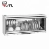 Kitchen Disinfection Cabinet Electric Sterilizing