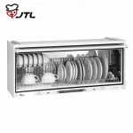 Kitchen Disinfection Cabinet Electric Sterilizing
