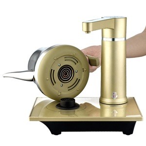 https://img2.tradewheel.com/uploads/images/products/6/9/kitchen-electric-appliances-intelligent-auto-shut-off-sus304-mineral-water-boiler-kettle1-0392762001617920683.jpg.webp