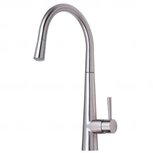 Kitchen faucet hot cold water mixer kitchen tap for sink