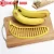 Import Kitchen Gadgets Plastic Banana Slicer Cutter Fruit Vegetable Tools Salad Maker Cooking Tools from China