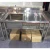Import Kitchen Sink Commercial Stainless Steel Bowl Sink from China