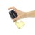 Import Kitchenware Premium Glass bottle with Non-aerosol Olive Oil Mister Sprayer for Cooking from China