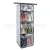Import kmart supplier hot sale hanging bag organizer from China