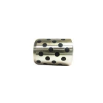 KMT Machinery Repair Shops Bushings super precision brands OILLESS BEARINGS