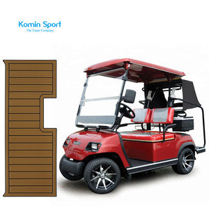 club cadet golf cart parts