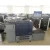 Konica Minolta Colour Digital Printing production system bizhub press C1100 C1085 printer photocopier machine