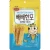 Import korean healthy dried fish snacks food / mixed dried fish nuts snacks/Seafood Snacks SHRIMP &amp; SLIVERED ALMOND from South Korea