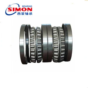 KOYO roller bearing30205 High quality and Low noise tapered roller bearing