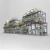 Import Kraft Corrugated Coating Paper Machine Carton Paper Making Production Line, Test Liner Paper Machine Price from China