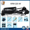 KRM220 car lift for four wheel aligment