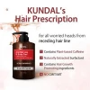 Kundal Anti-Hair Loss &amp; Scalp Care Shampoo 500ml