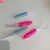 Import KY  Colorful Luminous Squid Soft Bait Tunas  8cm  10 cm  12cm 12.5cm 15 cm Fishing Lure Fishing Bait Soft Lure from Japan