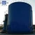 Import l Biogas machine to generate electricity /  biogas making equipment from China