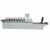 Import L Shape Profile Corner Bead Steel Angle Trim Light Keel Roll Forming Machinery from China