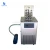 Import Lab Apparatus Vacuum Freeze Dryer Lyophilizer Equipment Manufacturer from China