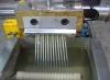 lab twin screw granulator plastic extruders,sebs extruder machine,extruder double-screw