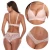 Import lace underwear bra set from China
