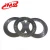Import Ladder bearing needle bearing NA 4906 in factory price from China