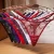 Import Ladies Sexy Underwear Women Sexy Briefs Seamless Lace Panties Womens Panties Woman Underwear from China
