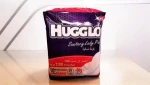 ladies soft cotton Hygiene Sanitary Lady pad