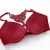Import Lady Front Closure Bra Lingerie Women Panties And Bra Set Push Up from China
