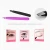 Import lady most popular beauty tool eyebrow tweezer for personal care from China