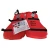 Import Lalizas SOLAS Offshore Foam Portable Life Jacket Working Life Vest 71144 from China