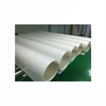 Laminated safety glass film, decorative film, smart pdlc film