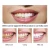 Import LANBENA Teeth Whitening Essence Powder Oral Hygiene Cleaning Serum Removes Plaque Stains Teeth Bleaching Dental Tools Toothpaste from China