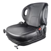 Landmax-YY51 KL Seating High Quality Comfortable Car Parts Universal Tractor Seats